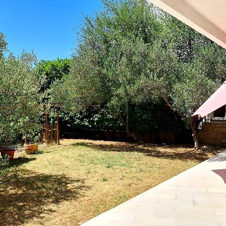 Apartments Adriatic 3 เซลเซ ห้อง รูปภาพ
