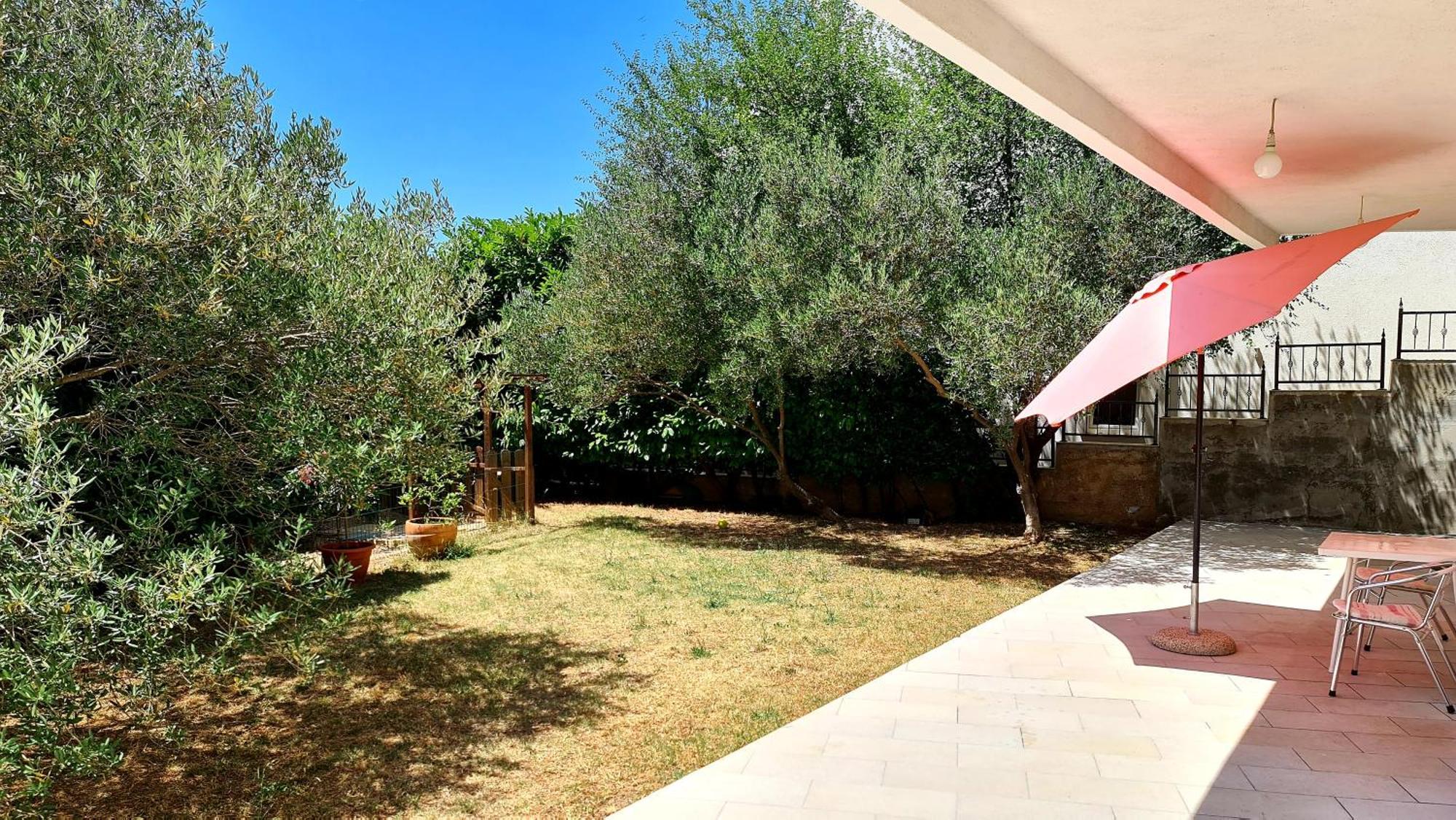 Apartments Adriatic 3 เซลเซ ห้อง รูปภาพ